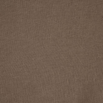 Tranquil, Redwood - Fabric Only